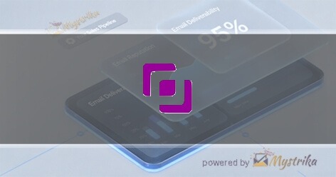 MBNTech