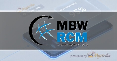 MBW RCM