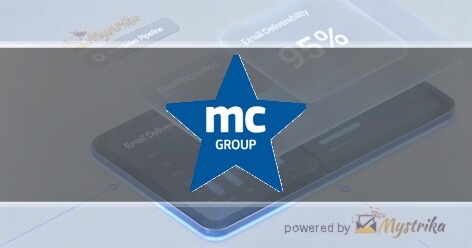 mc Group