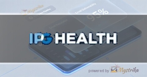 McCann Health