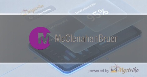 McClenahan Bruer