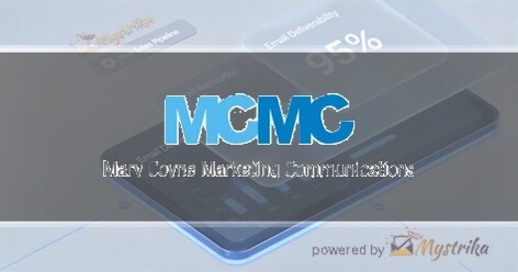 MCMC