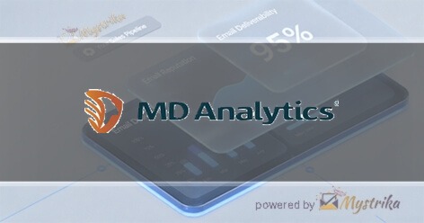 MD Analytics