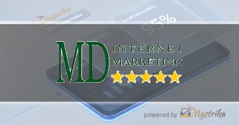 MD Internet Marketing