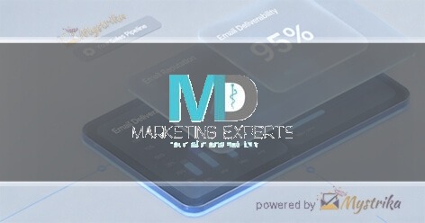 MD Marketing Experts