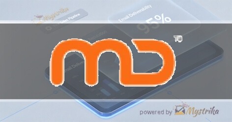 MD Web Solutions