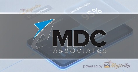 MDC Associates