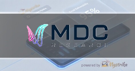 MDC Research