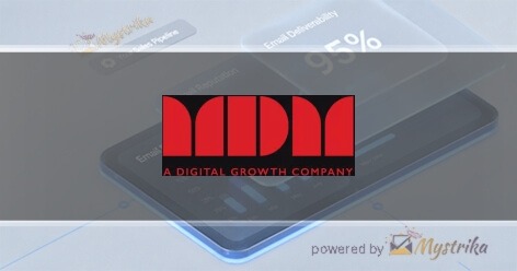 MDM