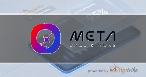 Me-Ta Call&More