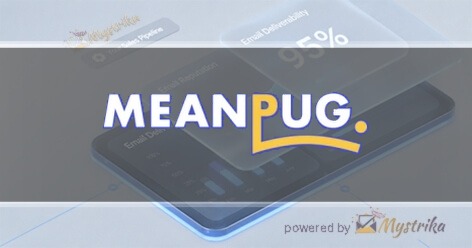 MeanPug