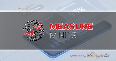 MeasureMinds Group