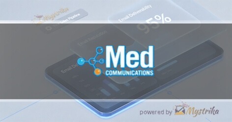 Med Communications