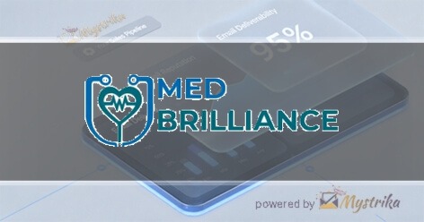 MedBrilliance