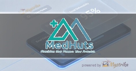 Medhuts
