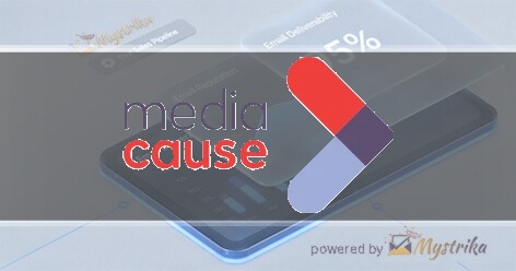 Media Cause