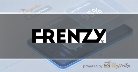Media Frenzy Global