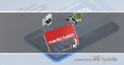 Media Fusion