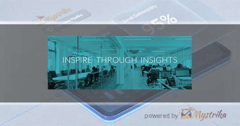 MEDIA iQ Digital Ltd