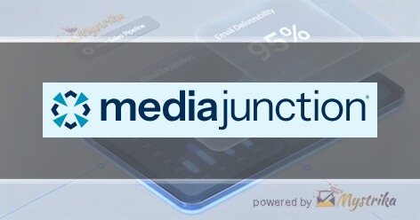 media junction®