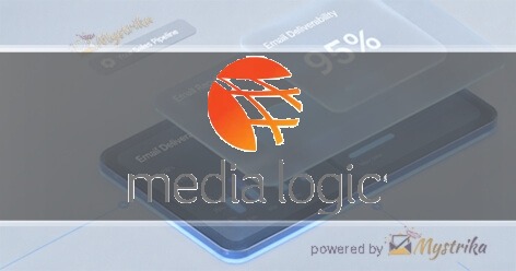 Media Logic