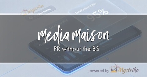 Media Maison