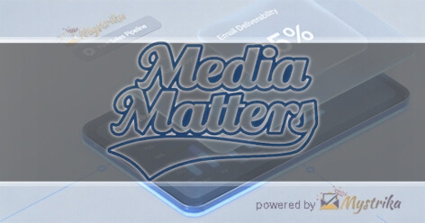 Media Matters
