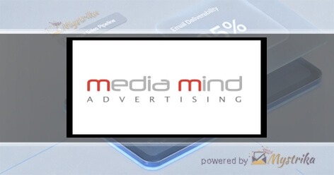 Media Mind Advertising LLC