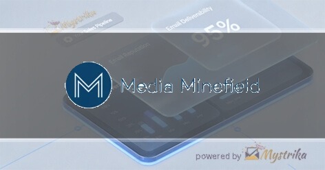 Media Minefield