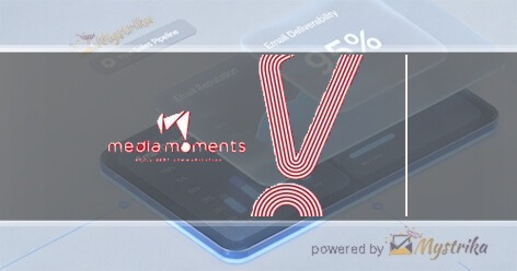Media Moments Insight Pvt Ltd