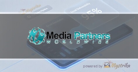 Media Partners Worldwide