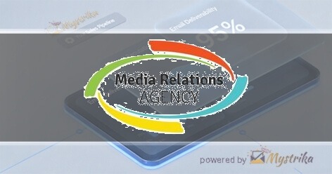 Media Relations Agency