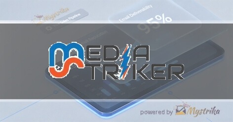 Media Striker