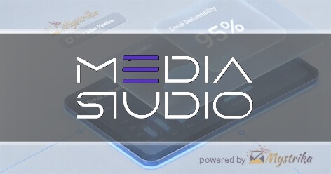 Media Studio