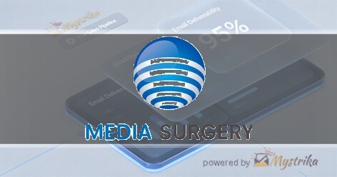 Media Surgery