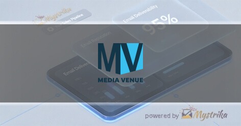 Media Venue