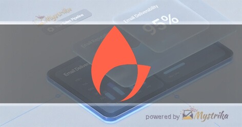 Mediablaze