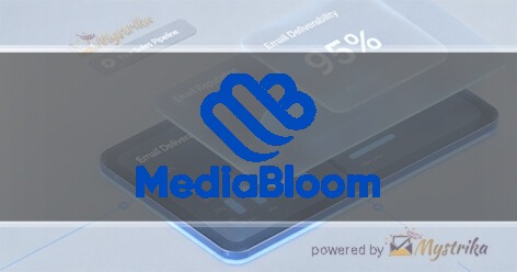 MediaBloom