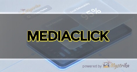 MediaClick