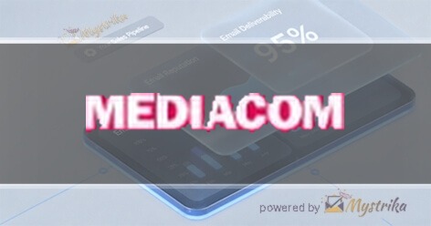 MediaCom