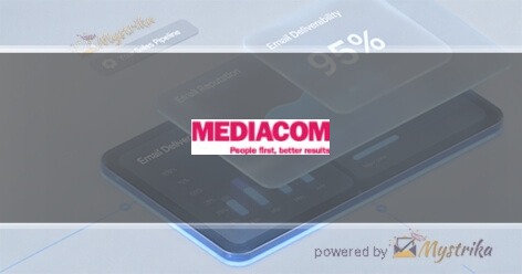 MediaCom South Africa