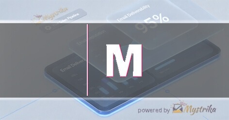 MediaCom