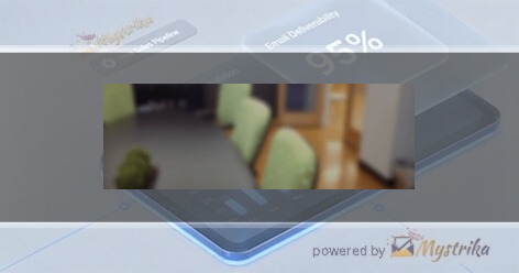 MediaCross, Inc.
