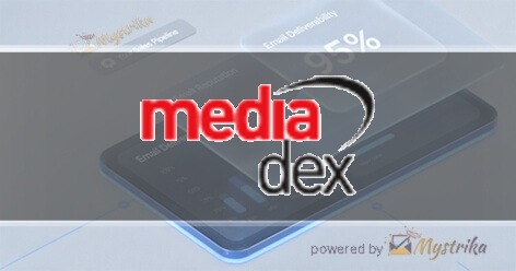 Mediadex