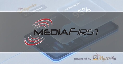 MediaFirst