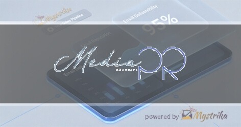 MediagraphixPR