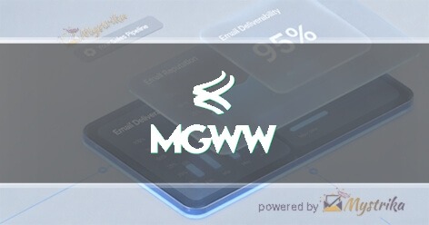 MediaGroup Worldwide
