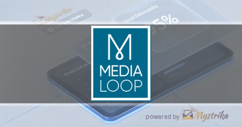 MediaLoop LLC