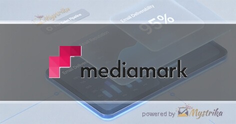 Mediamark Digital