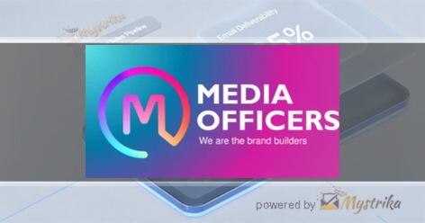MediaOfficers